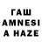 ТГК THC oil wlad131313