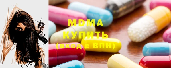 ГАЛЛЮЦИНОГЕННЫЕ ГРИБЫ Гусев