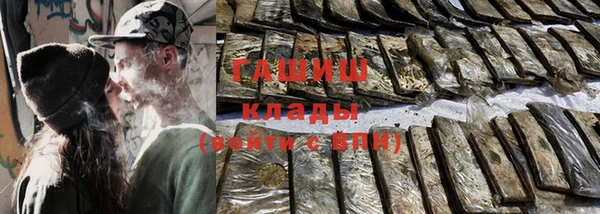 ГАЛЛЮЦИНОГЕННЫЕ ГРИБЫ Гусев