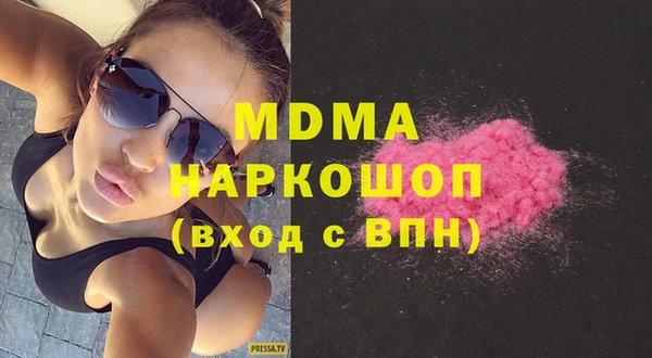 ГАЛЛЮЦИНОГЕННЫЕ ГРИБЫ Гусев