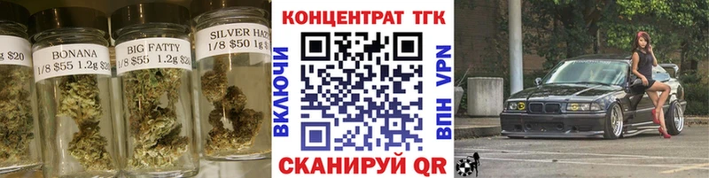 Купить где  Приморск  ТГК концентрат 
